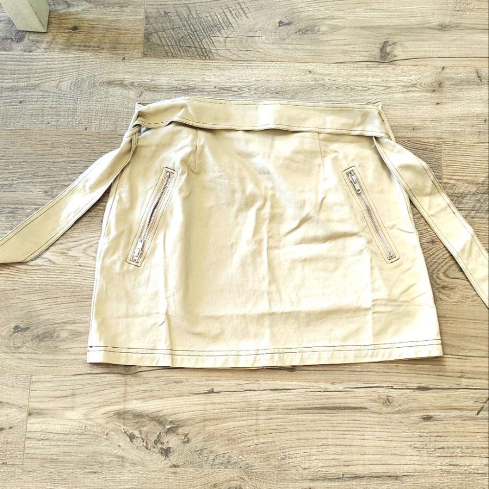 Sugarlips skirt 😍